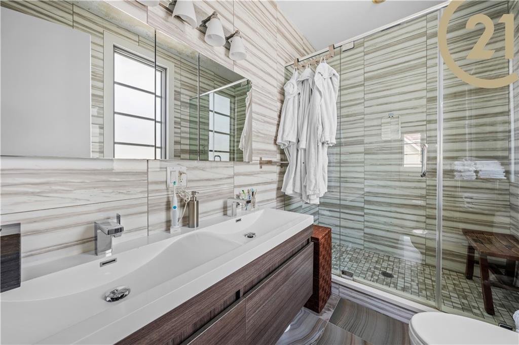 1569 4th Street, Brooklyn, New York image 11