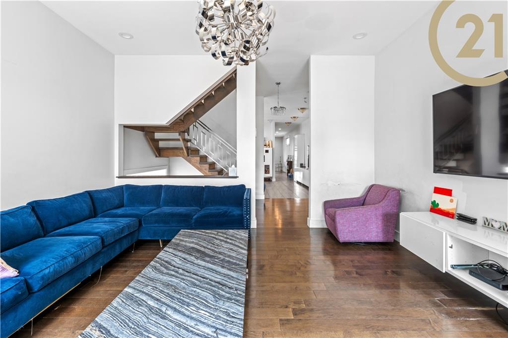 1569 4th Street, Brooklyn, New York image 5