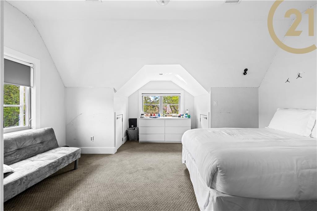 1569 4th Street, Brooklyn, New York image 15