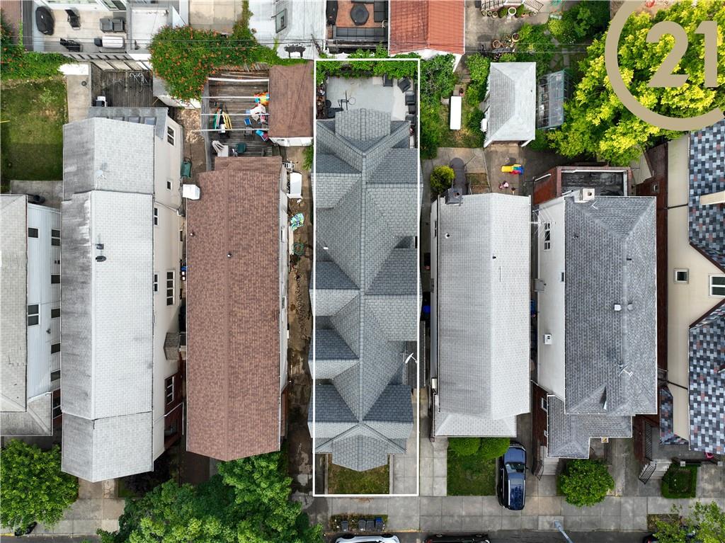 1569 4th Street, Brooklyn, New York image 21