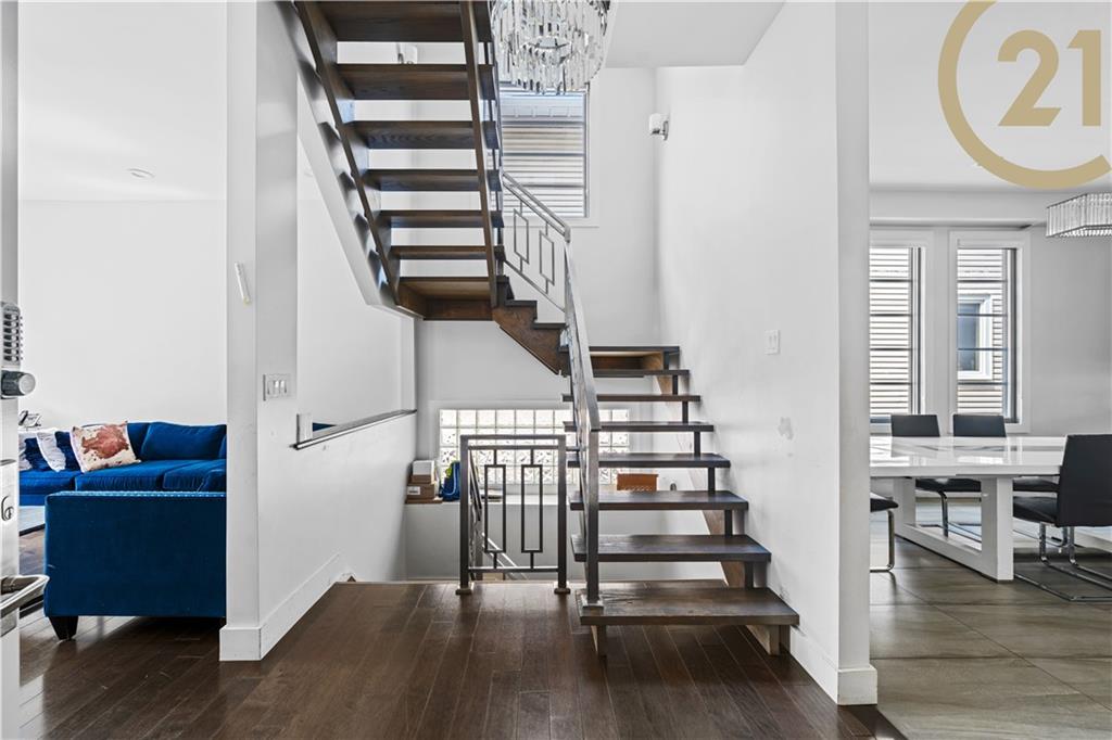 1569 4th Street, Brooklyn, New York image 2
