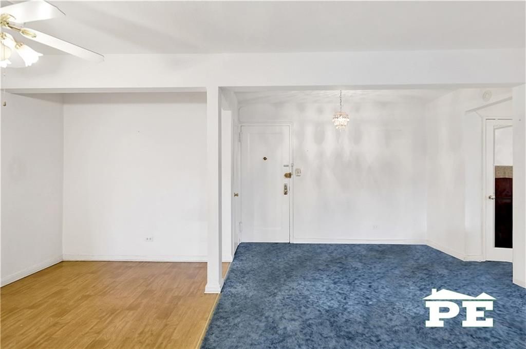 Photo of 2425 Haring Street #4G, Brooklyn, NY 11235 (MLS # 495234)