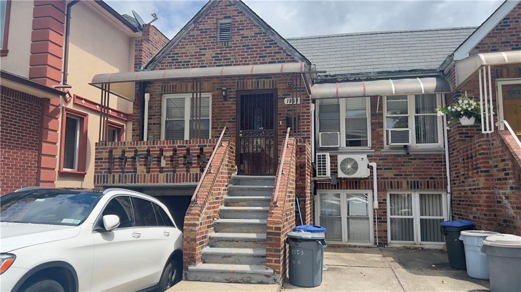 1853 4th Street, Brooklyn, New York image 1
