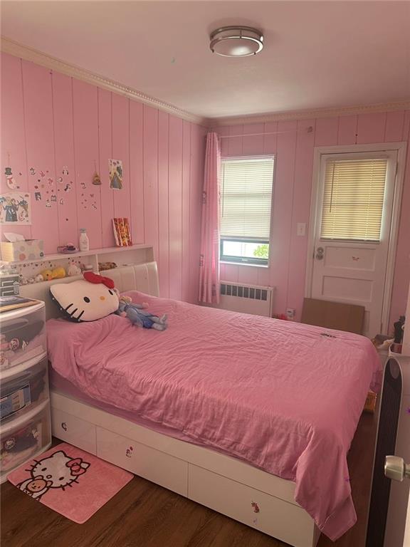 1853 4th Street, Brooklyn, New York image 4