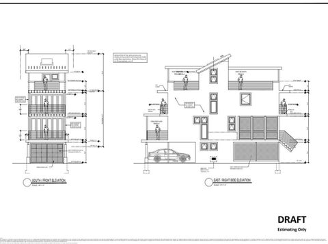 Vacant Land For Sale - 17 Hempstead Avenue<br/> Staten  Island, NY 10306