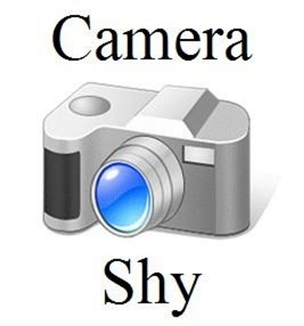 Photo of 71 Gaylord Drive, Brooklyn, NY 11234 (MLS # 499143)