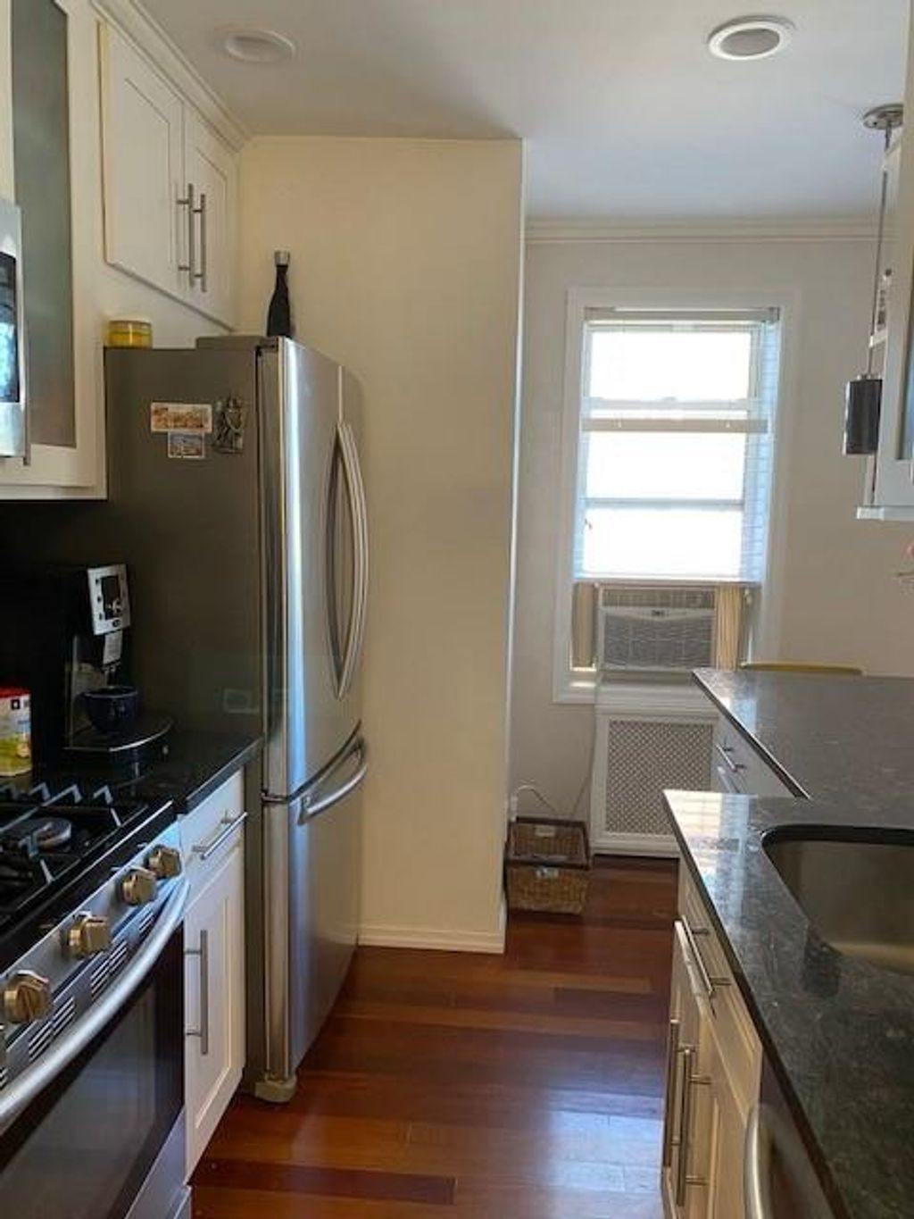 Photo of 367 Avenue S #4F, Brooklyn, NY 11223 (MLS # 499213)