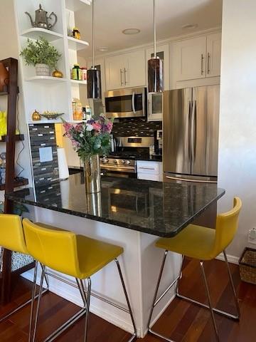 Homes For Sale - 367 Avenue S #4F<br/> Brooklyn, NY 11223