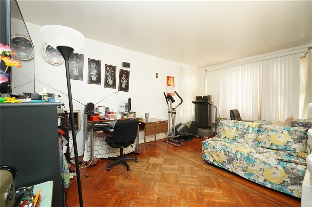Photo of 2887 Brighton 6th Street, Brooklyn, NY 11235 (MLS # 494470)