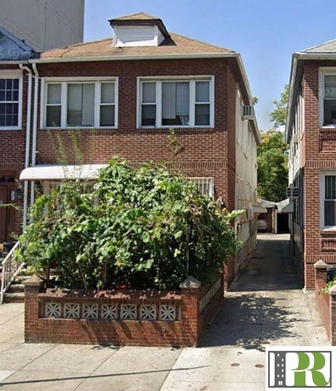Multifamily For Sale - 2786 Ocean Avenue<br/> Brooklyn, NY 11229