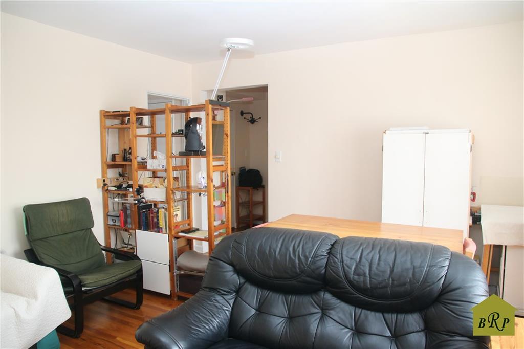 1478 28th Street #5N, Brooklyn, New York image 3