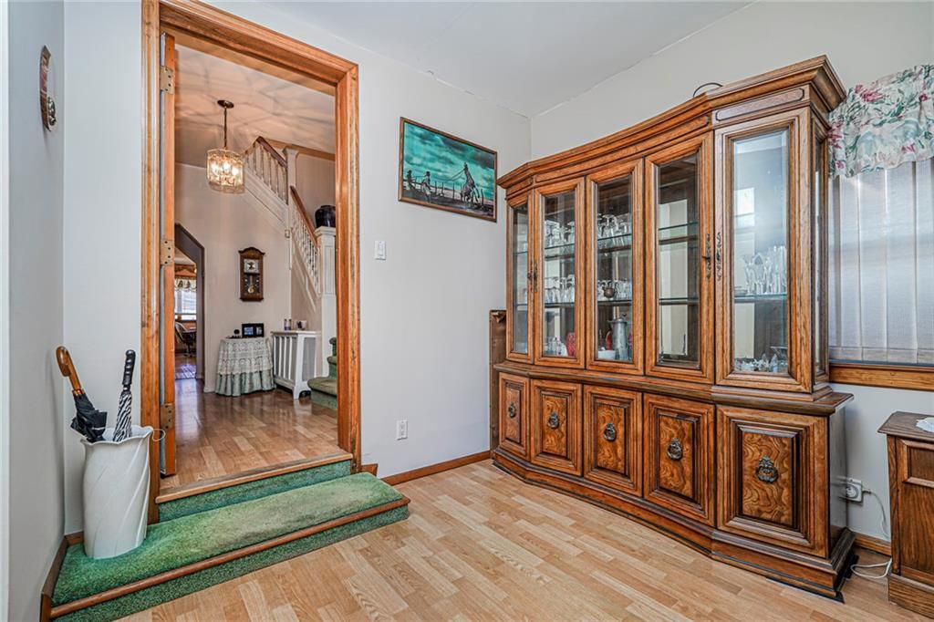 Photo of 144 Bay 7th Street, Brooklyn, NY 11228 (MLS # 500929)
