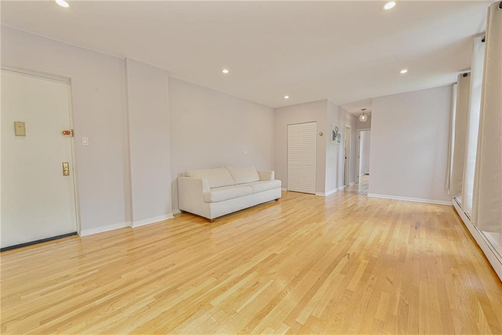 293 Dahlgren Place #2D, Brooklyn, New York image 14