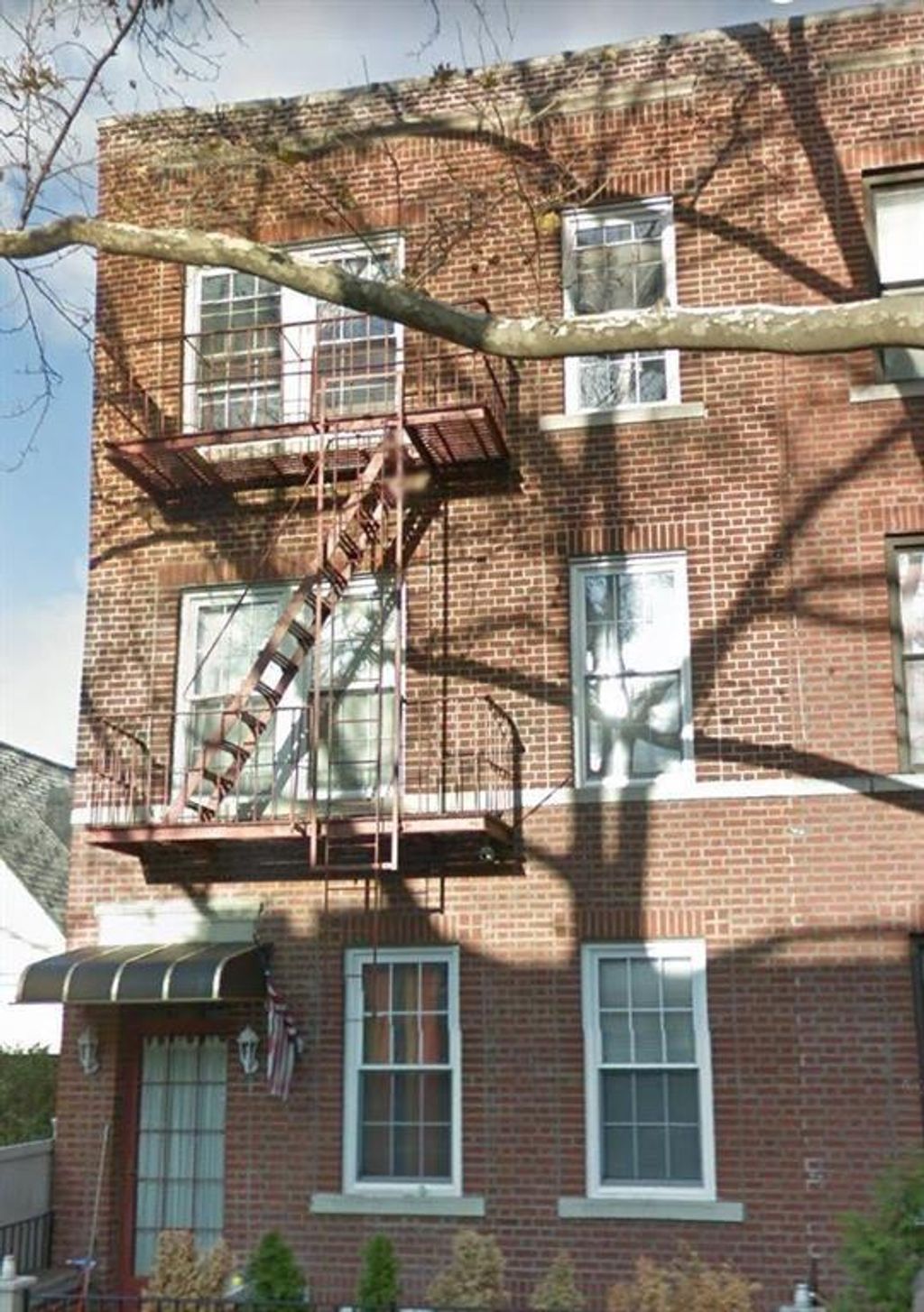 Photo of 461 78th Street, Brooklyn, NY 11209 (MLS # 501529)