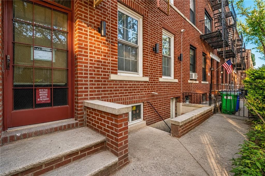 Photo of 461 78th Street, Brooklyn, NY 11209 (MLS # 501529)