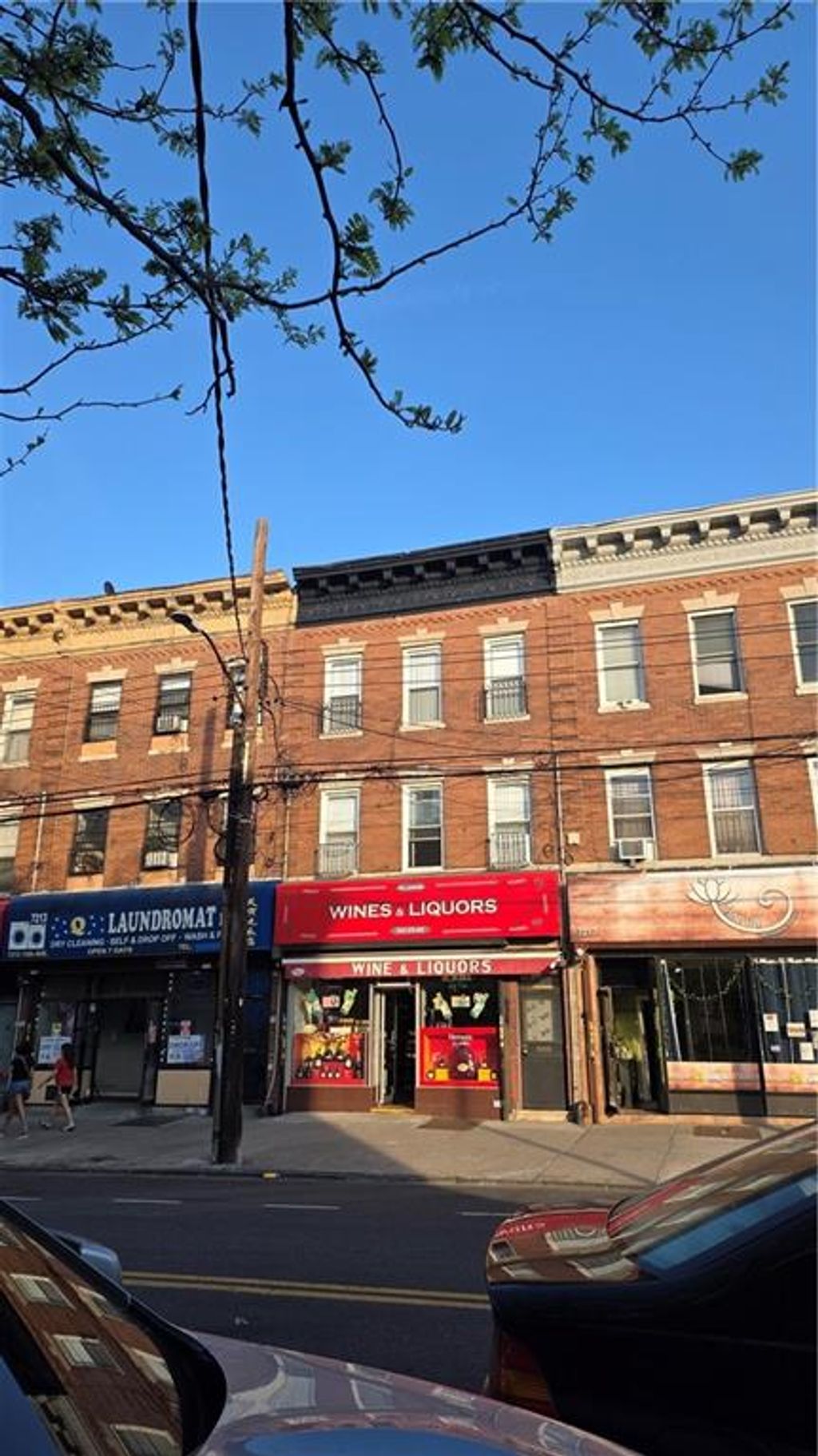 Photo of 7215 13th Avenue, Brooklyn, NY 11228 (MLS # 501248)