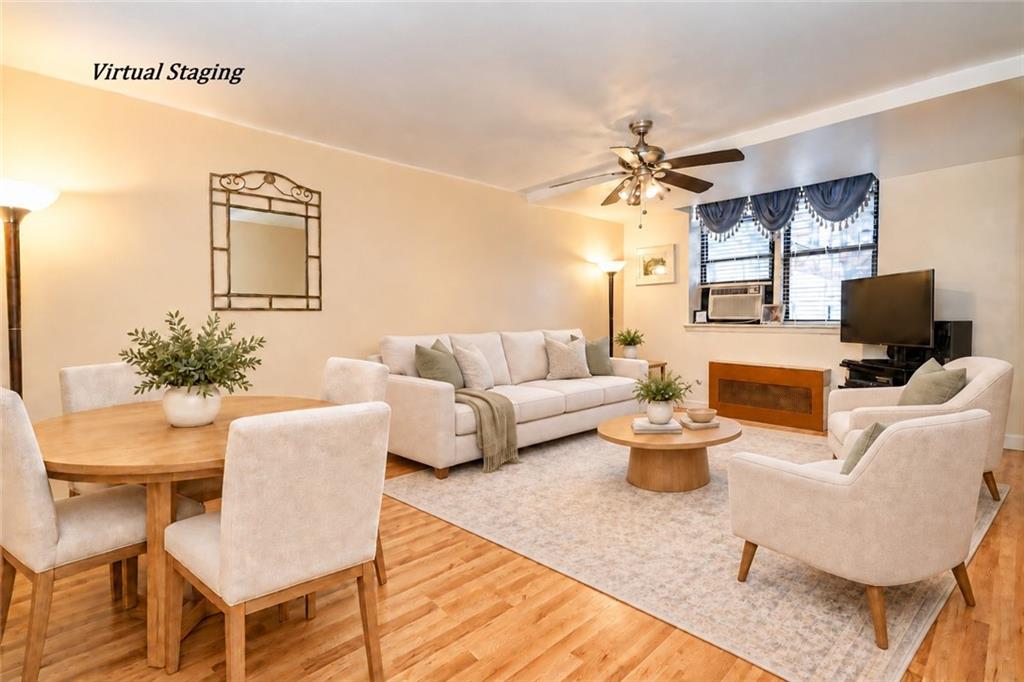 Photo of 3235 Emmons Avenue #116, Brooklyn, NY 11235 (MLS # 504862)