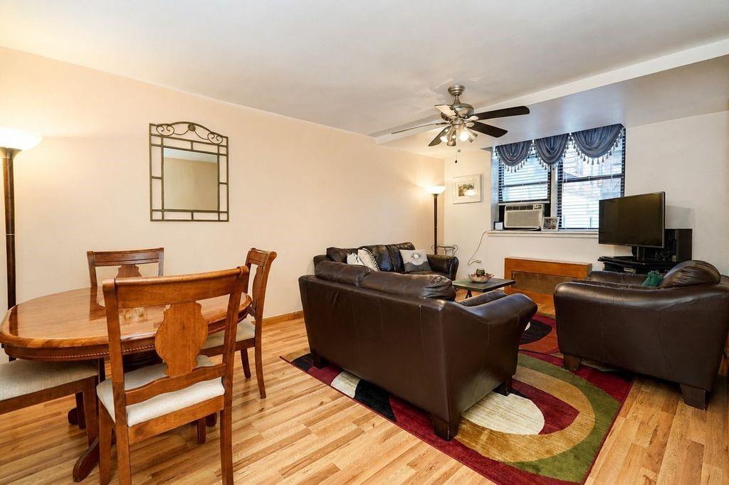 Photo of 3235 Emmons Avenue #116, Brooklyn, NY 11235 (MLS # 504862)
