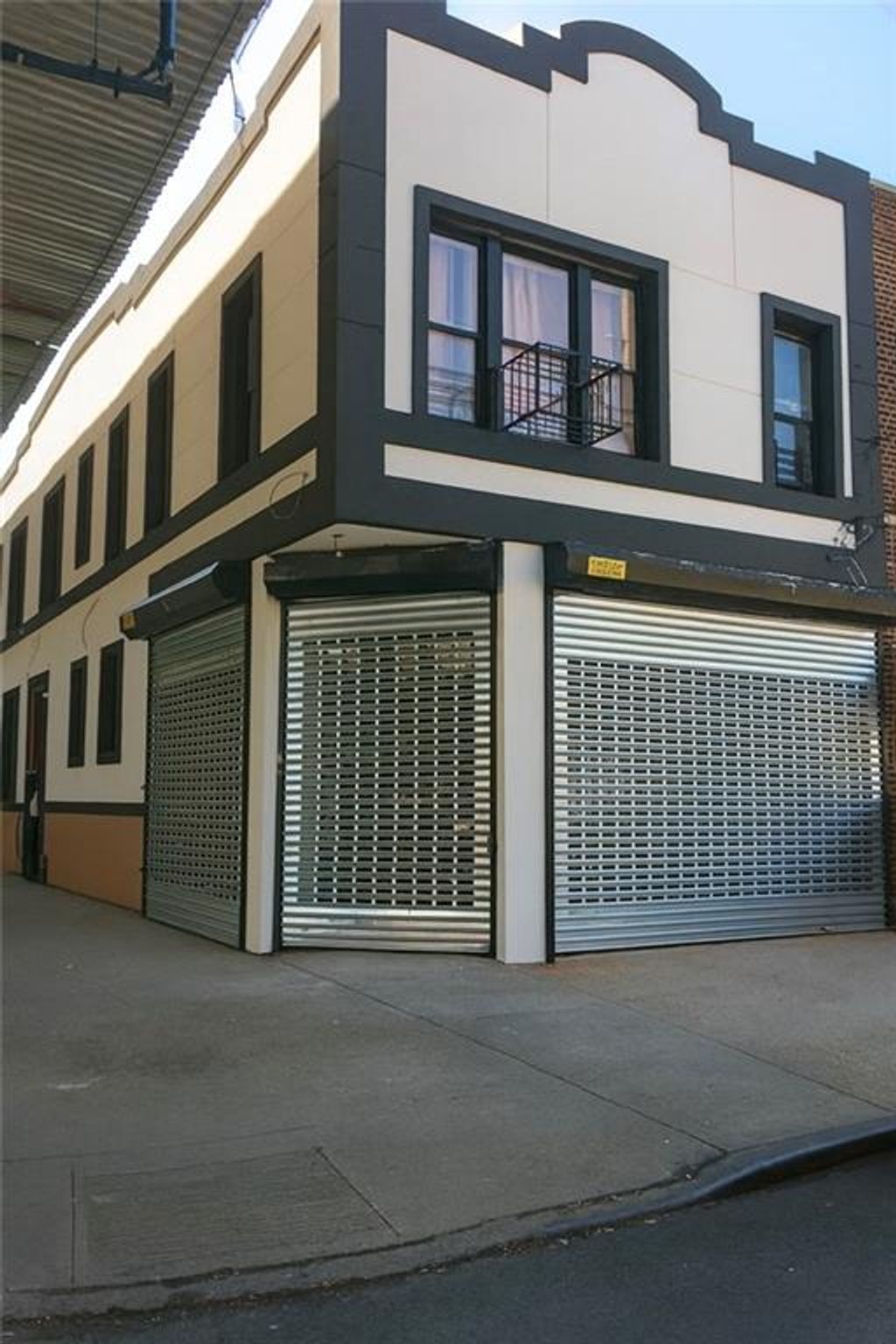 Photo of 296 Legion Street, Brooklyn, NY 11212 (MLS # 496652)