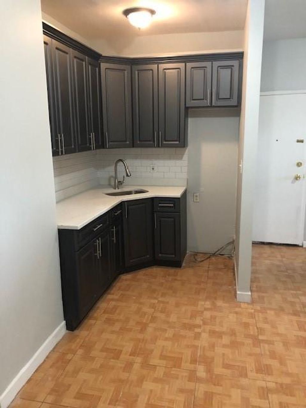 Photo of 296 Legion Street, Brooklyn, NY 11212 (MLS # 496652)