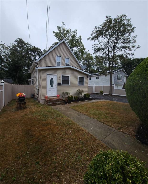 116 Smith Street, Amityville, New York image 2