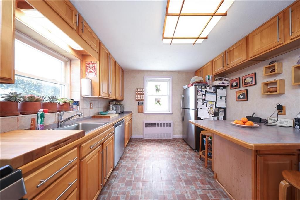 Photo of 1715 Hendrickson Street, Brooklyn, NY 11234 (MLS # 494954)