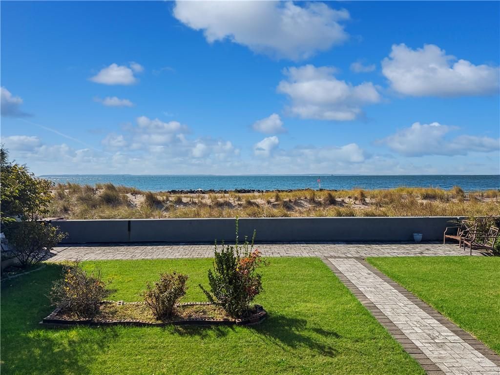 Photo of 3848 Atlantic Avenue, Brooklyn, NY 11224 (MLS # 496980)