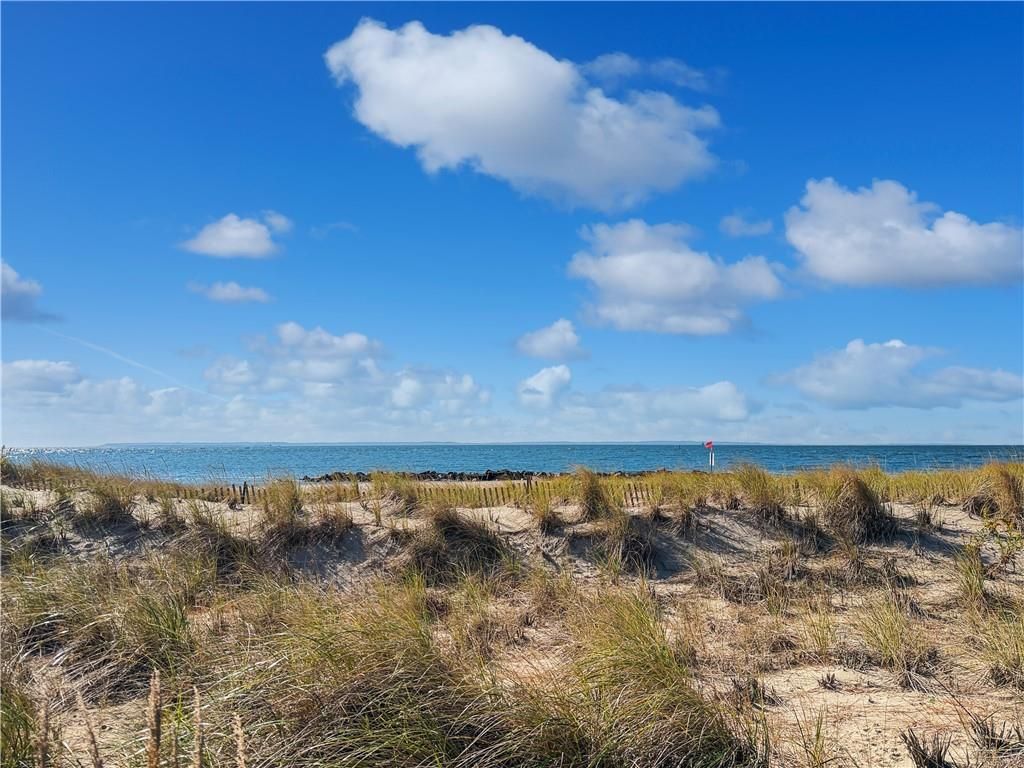 Photo of 3848 Atlantic Avenue, Brooklyn, NY 11224 (MLS # 496980)