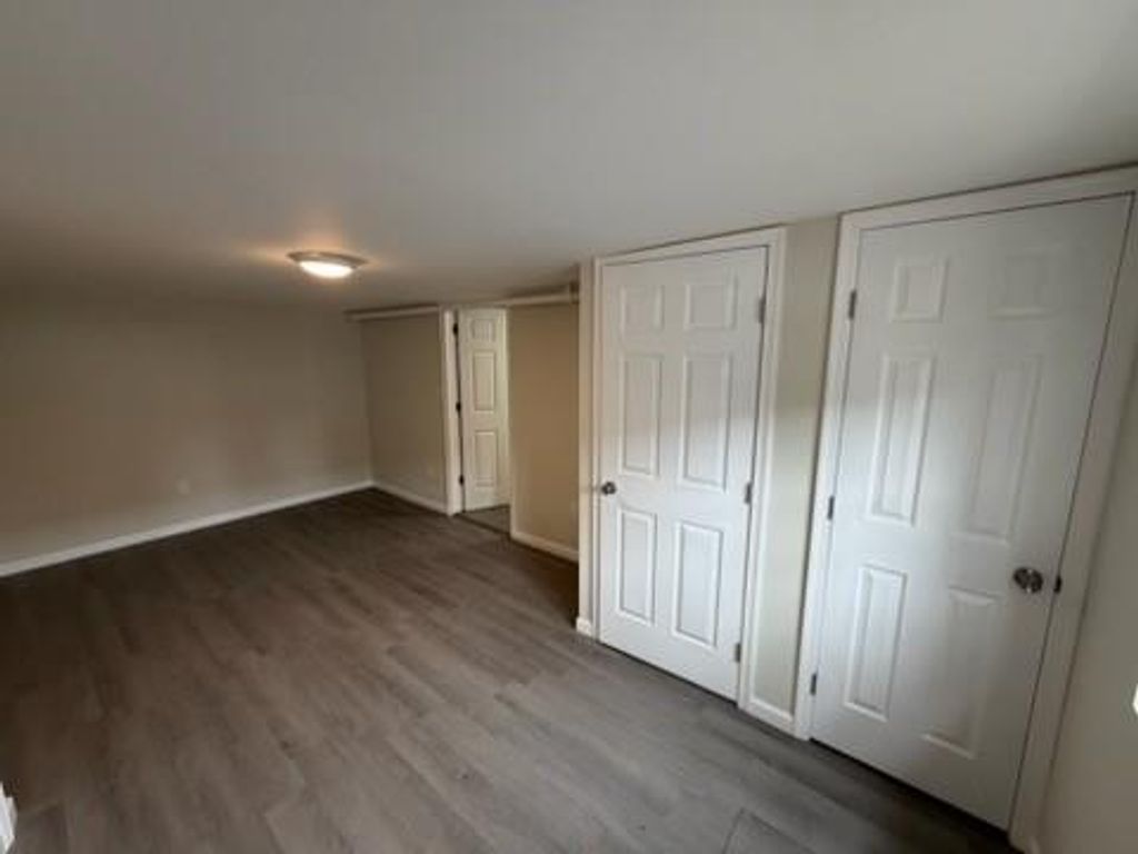 Photo of 2740 63rd Street #1, Brooklyn, NY 11234 (MLS # 500055)