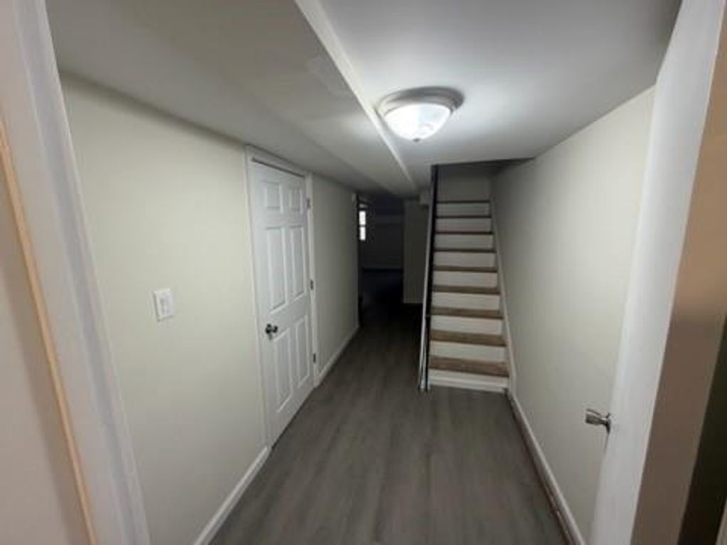Photo of 2740 63rd Street #1, Brooklyn, NY 11234 (MLS # 500055)