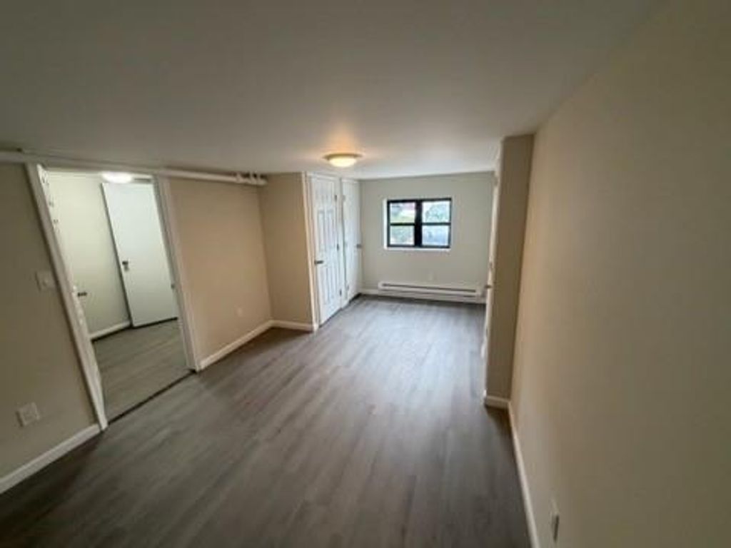 Photo of 2740 63rd Street #1, Brooklyn, NY 11234 (MLS # 500055)