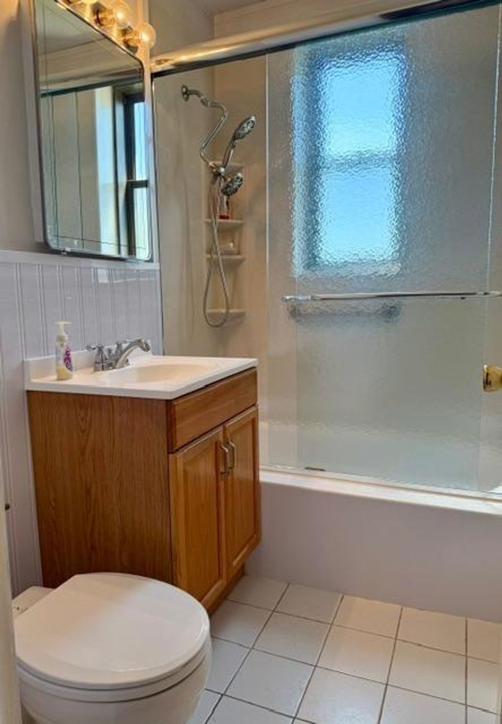 Photo of 3105 Avenue V #6G, Brooklyn, NY 11229 (MLS # 501644)
