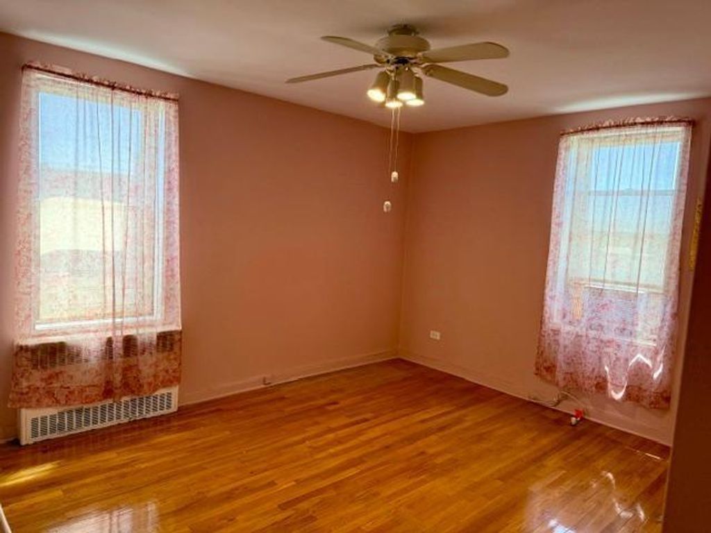 Photo of 3105 Avenue V #6G, Brooklyn, NY 11229 (MLS # 501644)