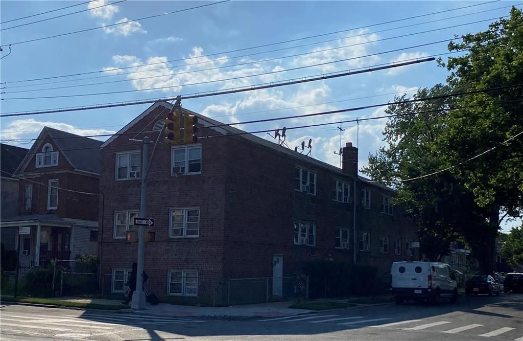 Photo of 920 94th Street, Brooklyn, NY 11236 (MLS # 495502)