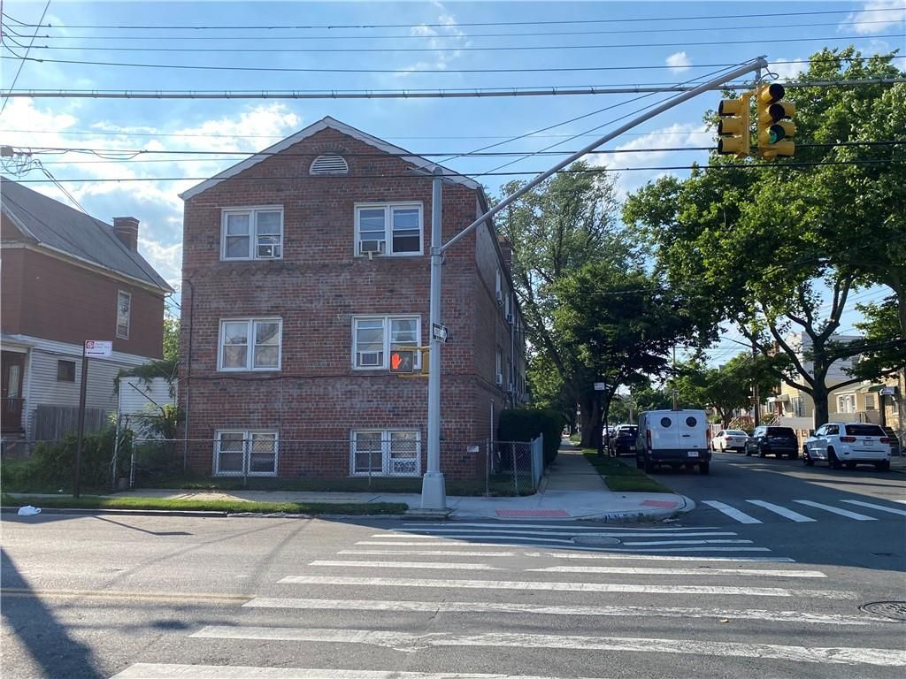 Photo of 920 94th Street, Brooklyn, NY 11236 (MLS # 495502)