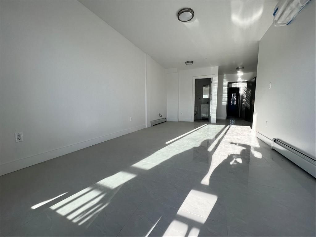 Photo of 928 57th Street #4F, Brooklyn, NY 11219 (MLS # 487651)