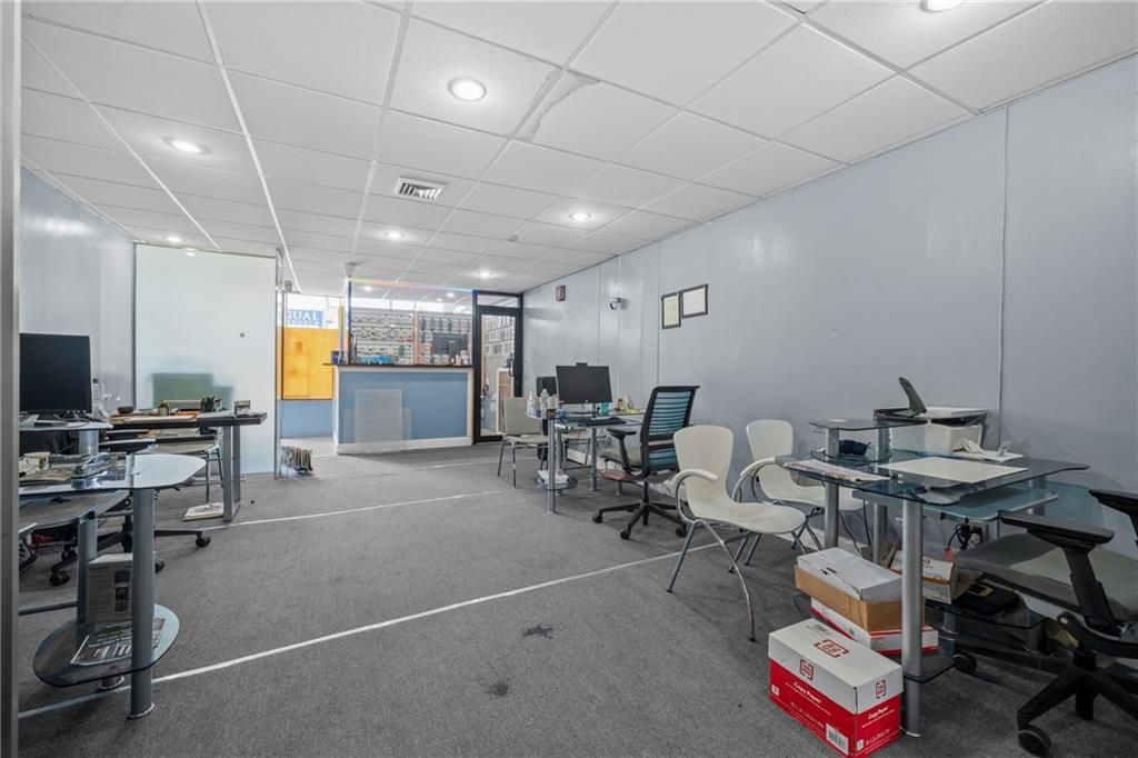 Photo of 1147 92nd Street, Brooklyn, NY 11236 (MLS # 500396)