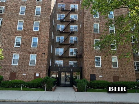 Homes For Sale - 2461 29th Street #1F<br/> Brooklyn, NY 11235
