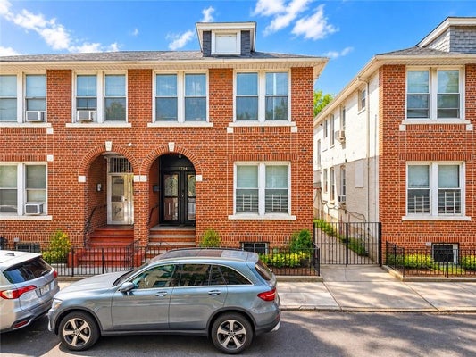 1754 67TH ST, BROOKLYN, NY 11204 - Image 81237d1cccb236a0a7cb55e6825f2af9/4263577383