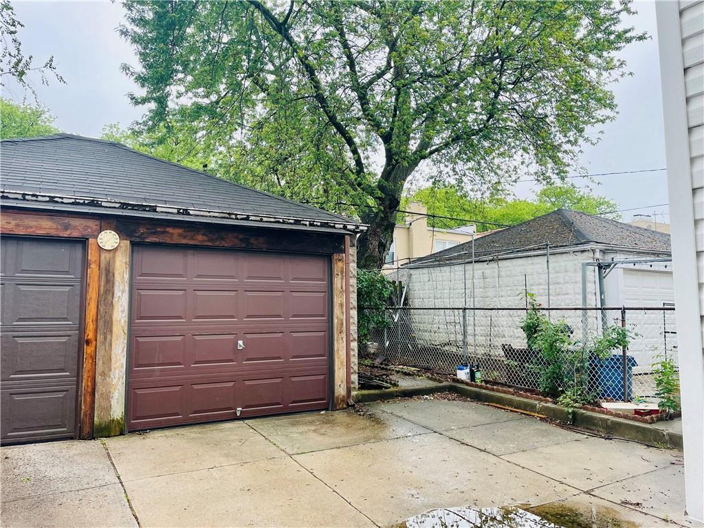 974 77th Street, Brooklyn, New York image 4