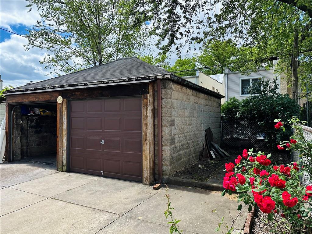 974 77th Street, Brooklyn, New York image 19