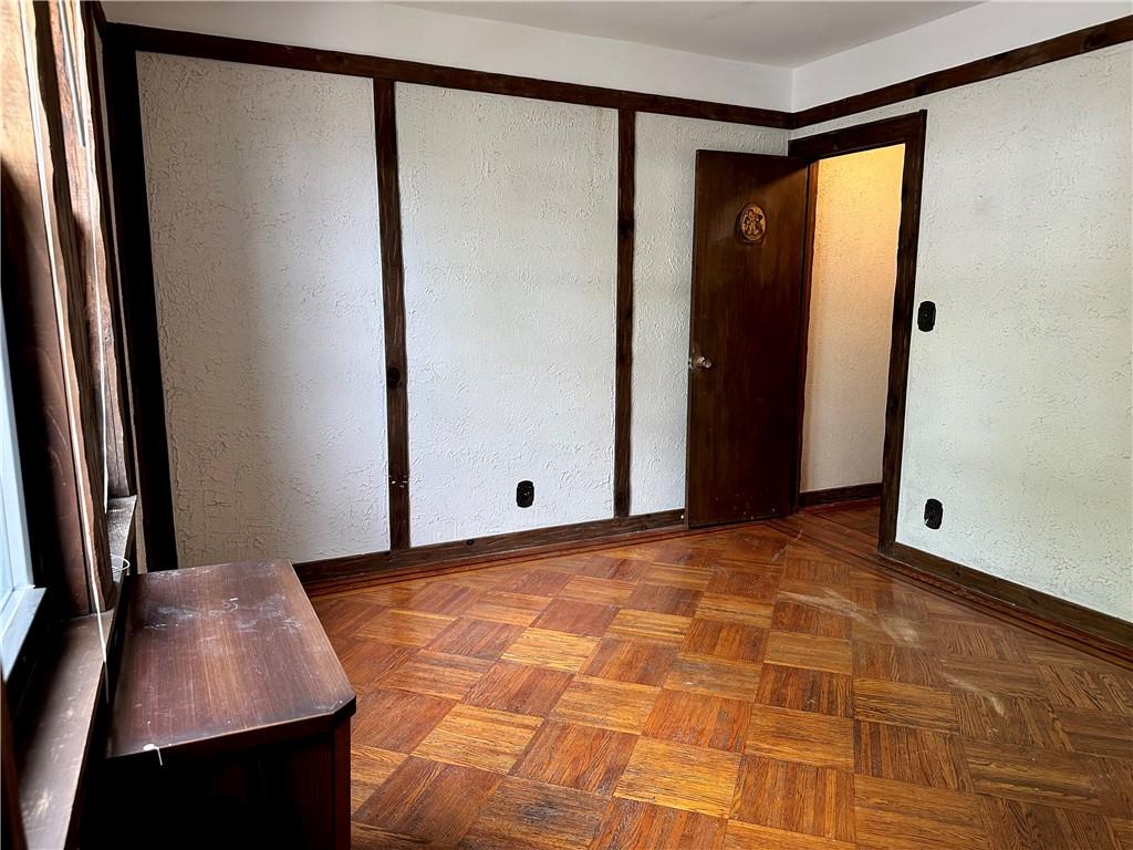 974 77th Street, Brooklyn, New York image 9
