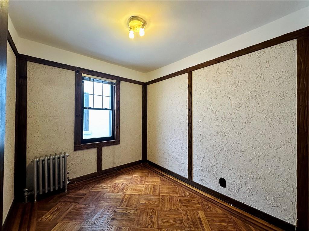 974 77th Street, Brooklyn, New York image 13