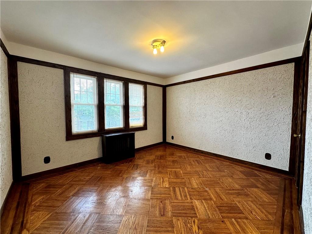 974 77th Street, Brooklyn, New York image 14