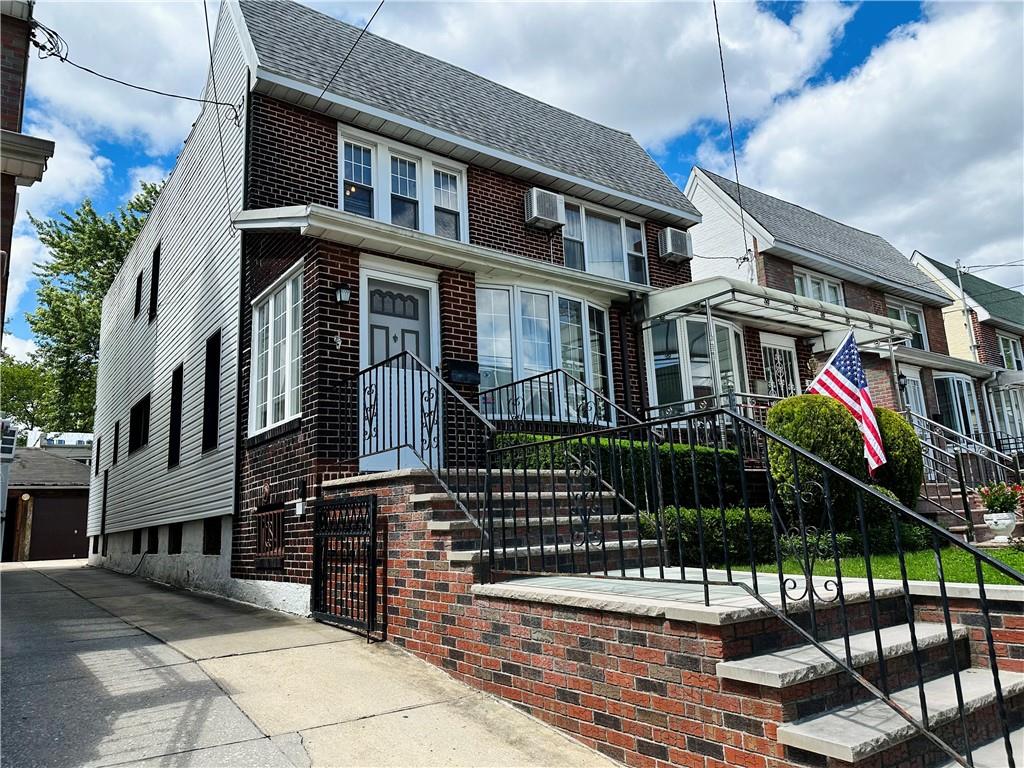 974 77th Street, Brooklyn, New York image 18