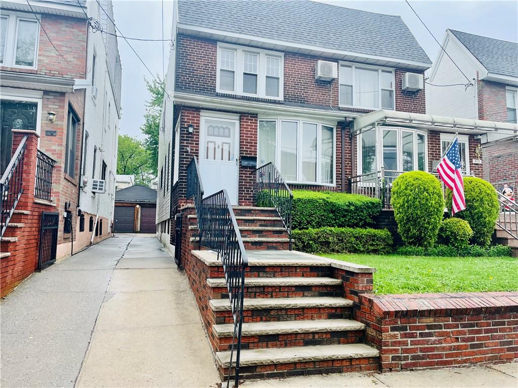 974 77th Street, Brooklyn, New York image 2