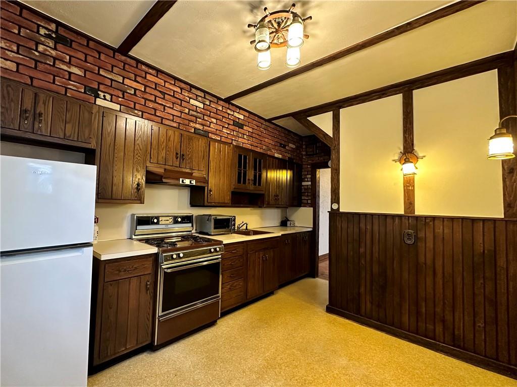 974 77th Street, Brooklyn, New York image 6