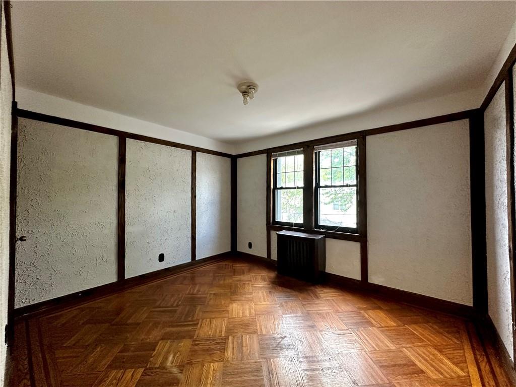 974 77th Street, Brooklyn, New York image 8