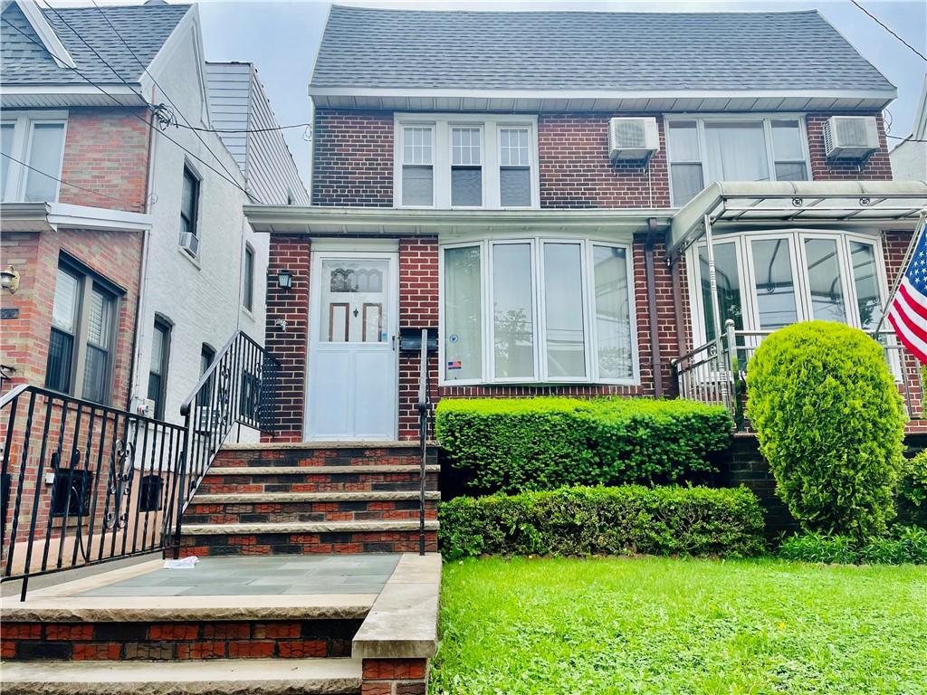 974 77th Street, Brooklyn, New York image 3
