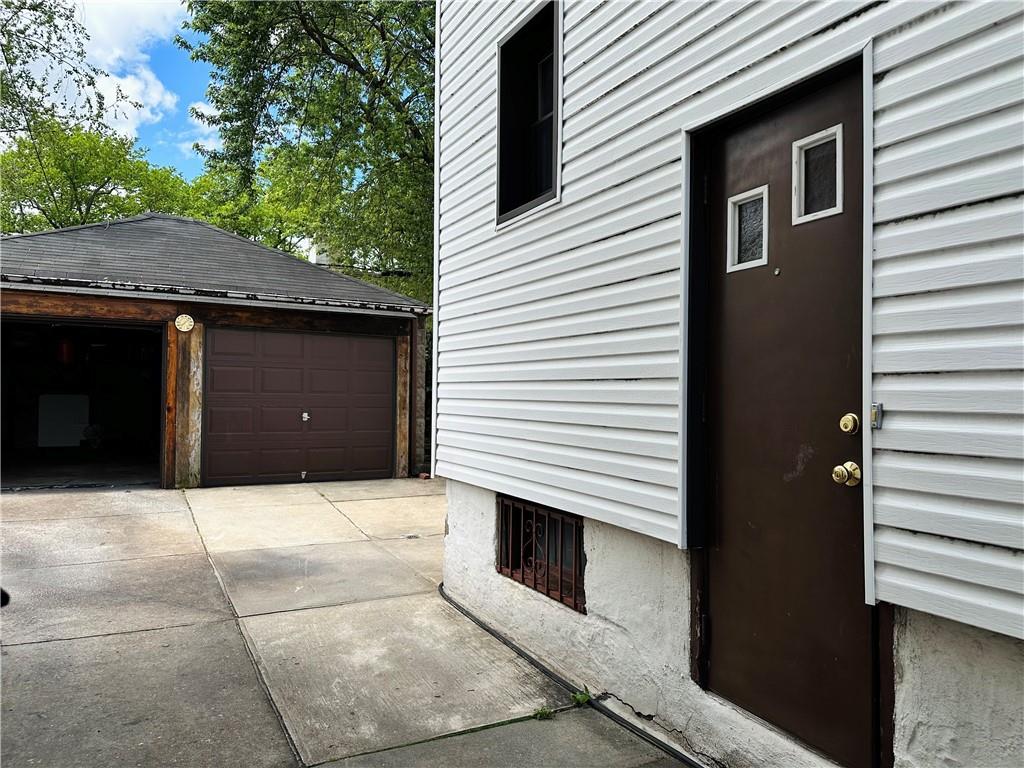 974 77th Street, Brooklyn, New York image 17